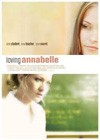 Loving Annabelle (2006)2.jpg